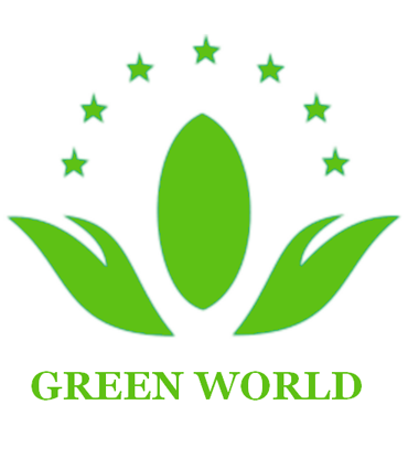 green-world