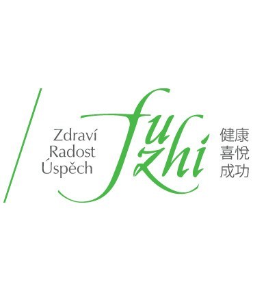 logo-FUZHI-2021_cz8_370x425